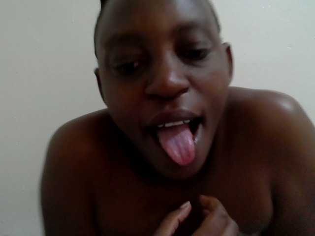 Anitah1