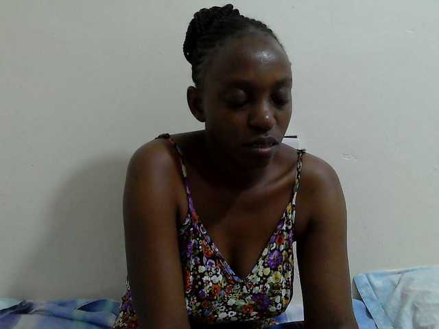 Anitah1