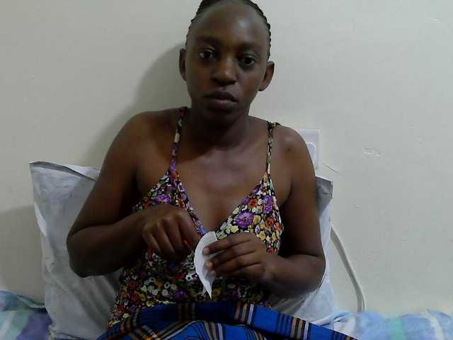 Anitah1