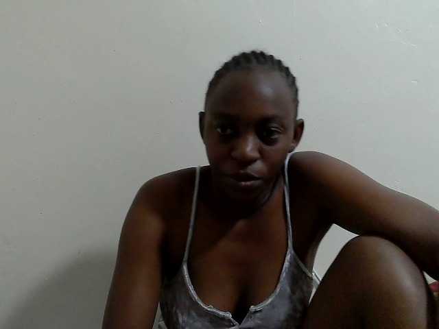 Anitah1