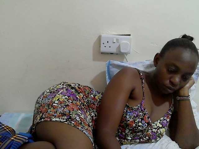 Anitah1