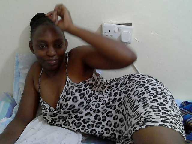 Anitah1