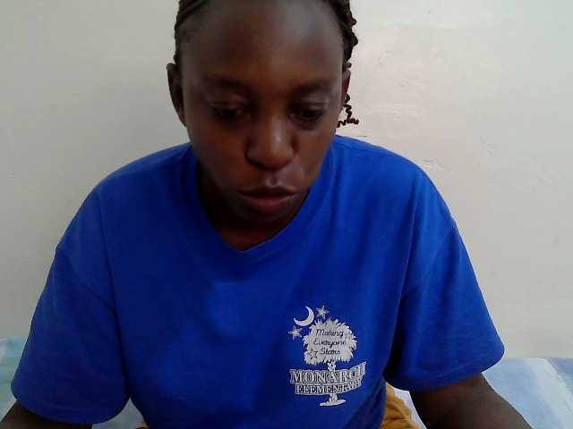 Anitah1