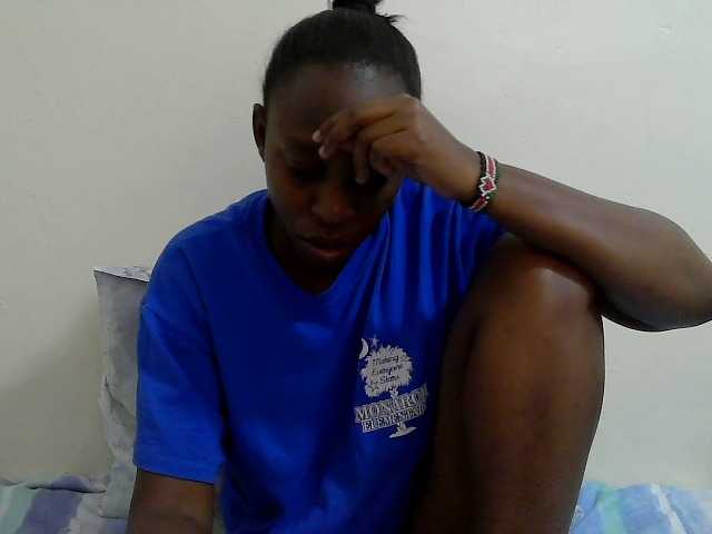 Anitah1