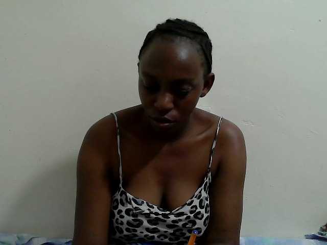 Anitah1
