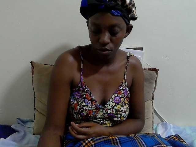 Anitah1