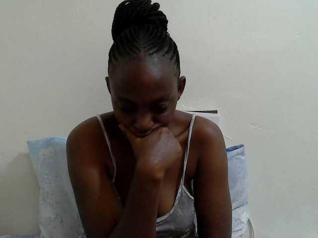 Anitah1