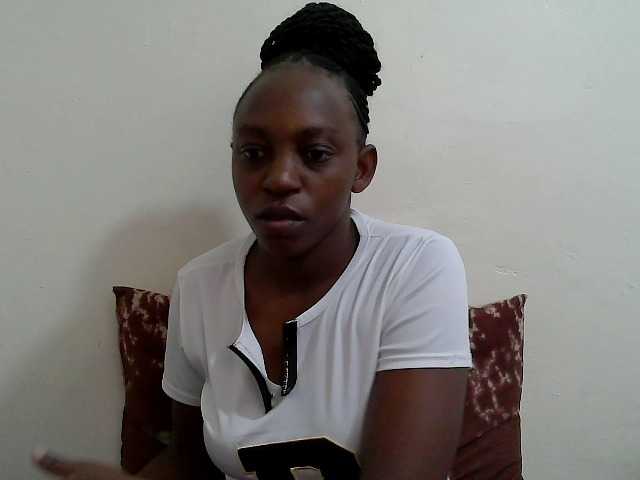 Anitah1