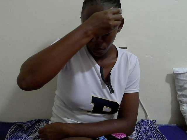Anitah1
