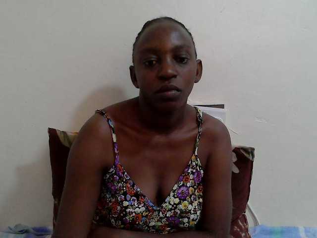 Anitah1