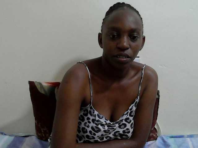 Anitah1