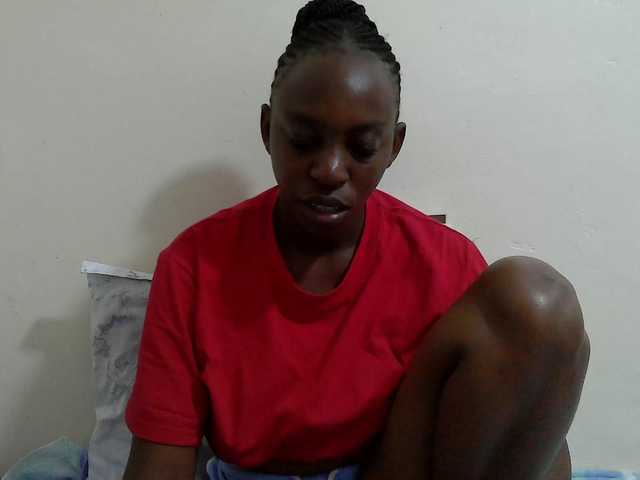 Anitah1