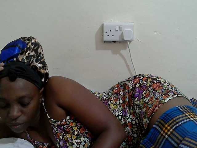 Anitah1
