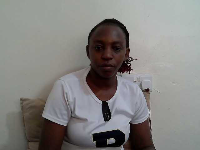 Anitah1 live cam on BongaCams