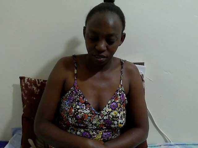 Anitah1