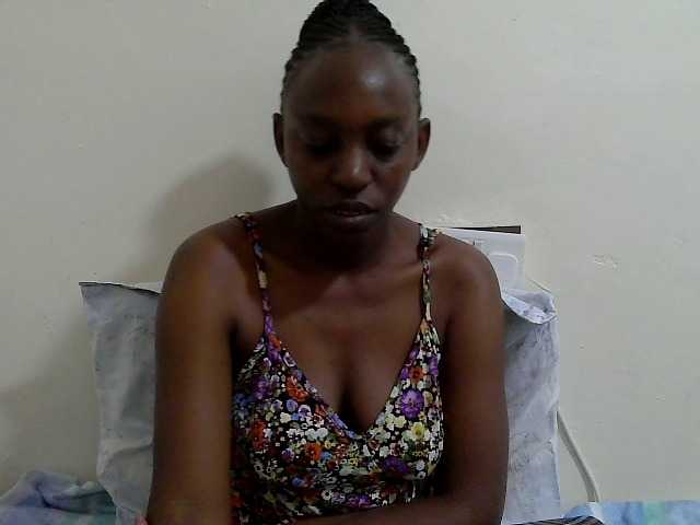 Anitah1