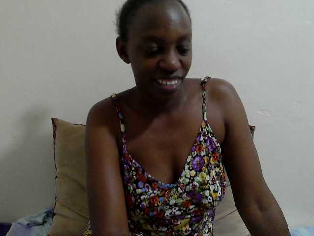 Anitah1