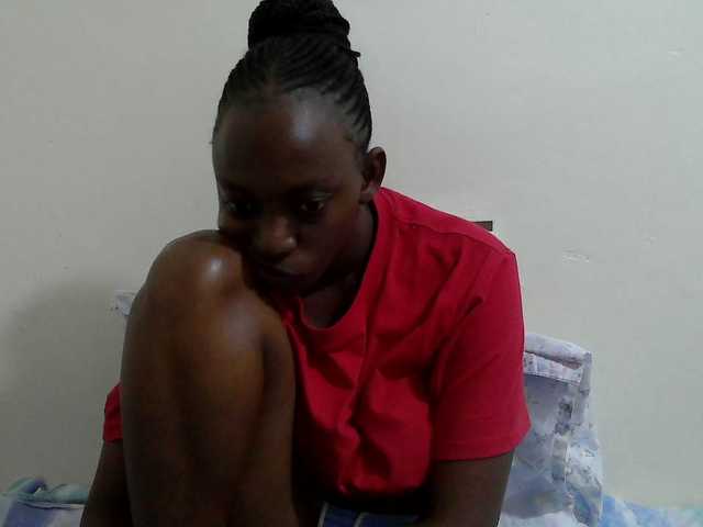 Anitah1