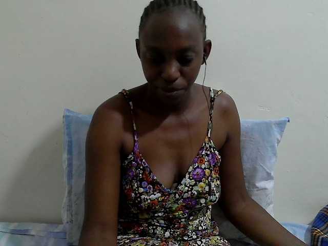 Anitah1