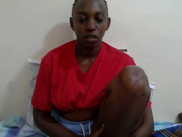 Anitah1 live cam preview