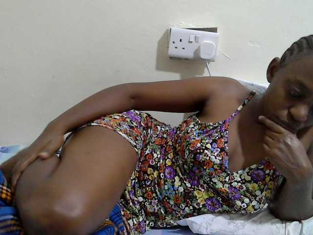 Anitah1