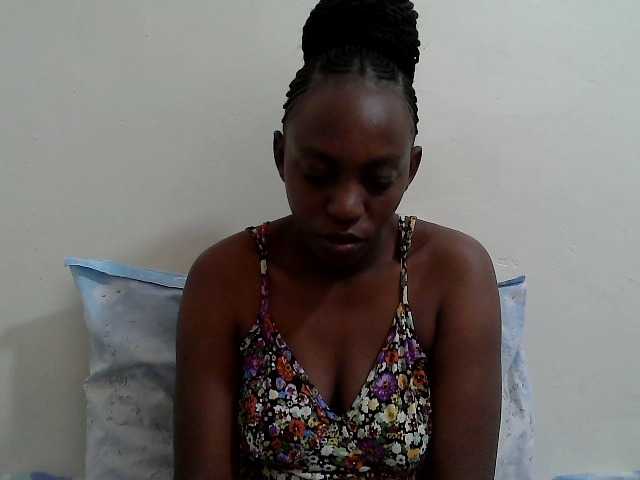 Anitah1
