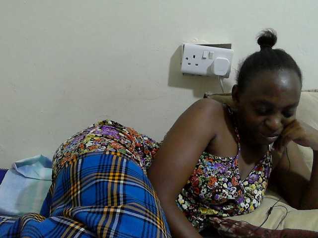 Anitah1
