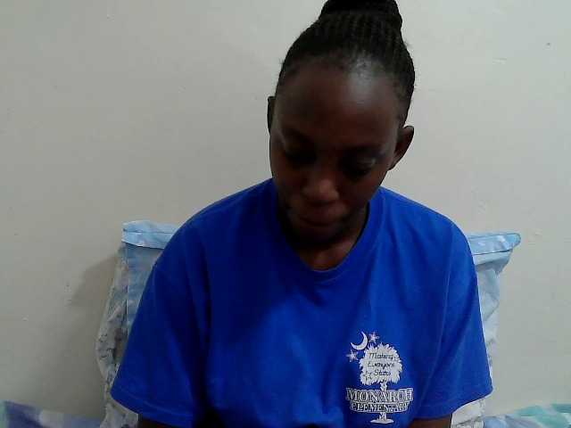 Anitah1
