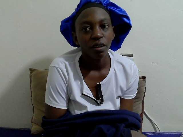 Anitah1