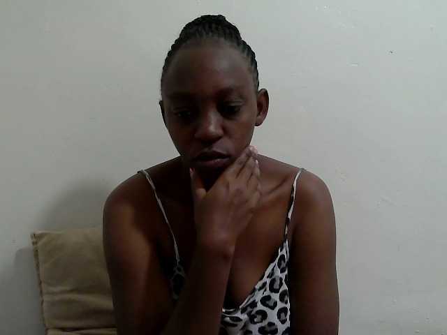 Anitah1's BongaCams show and profile