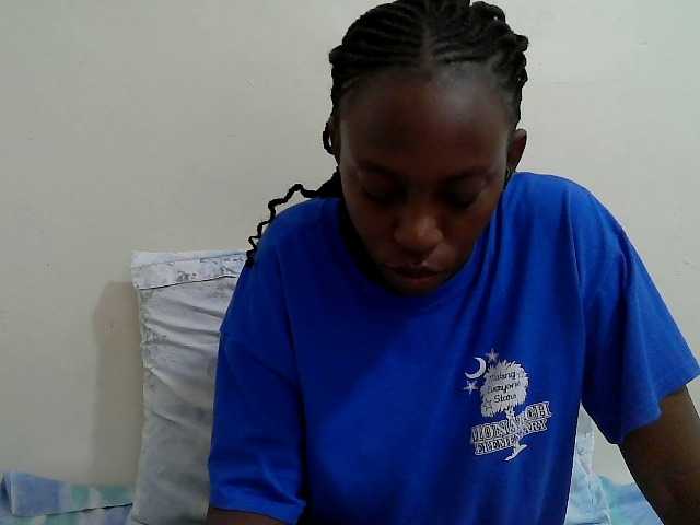 Anitah1