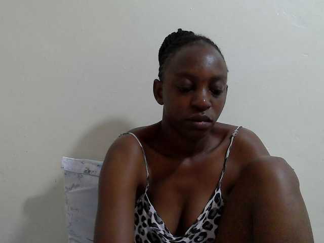 Anitah1