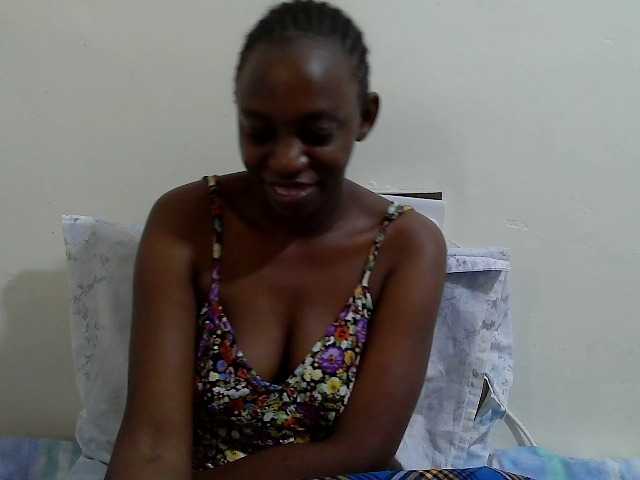 Anitah1