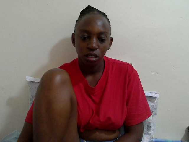 Anitah1 live cam preview