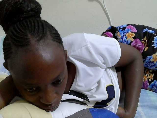 Anitah1