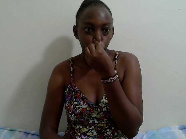 Anitah1