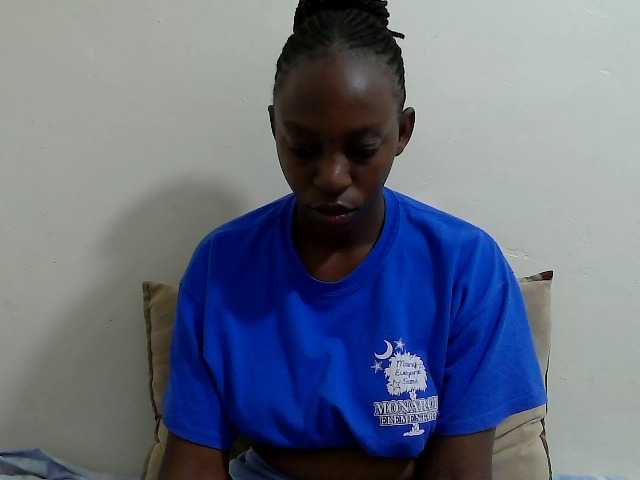 Anitah1