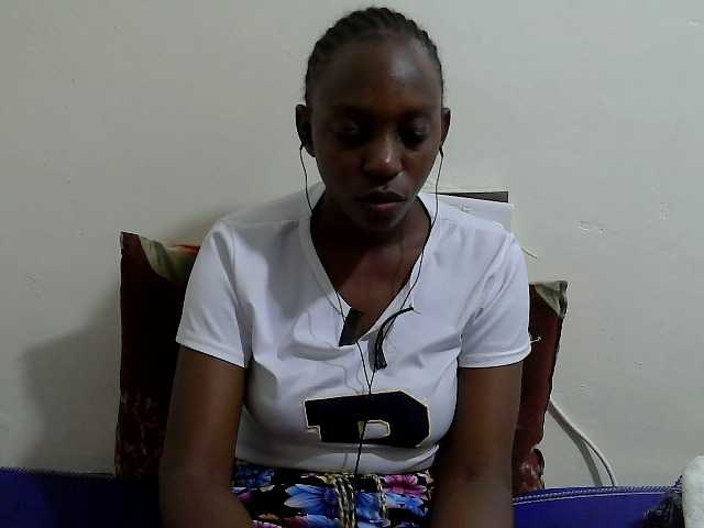 Anitah1