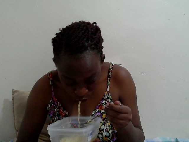 Anitah1