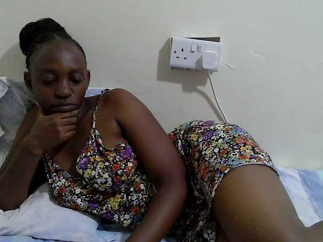 Anitah1