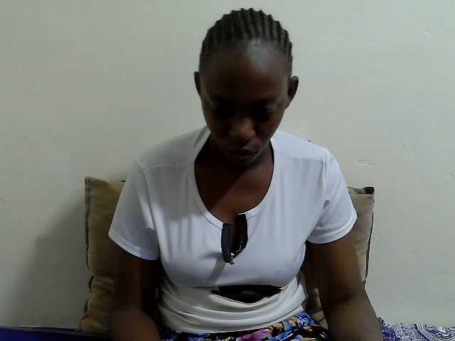 Anitah1