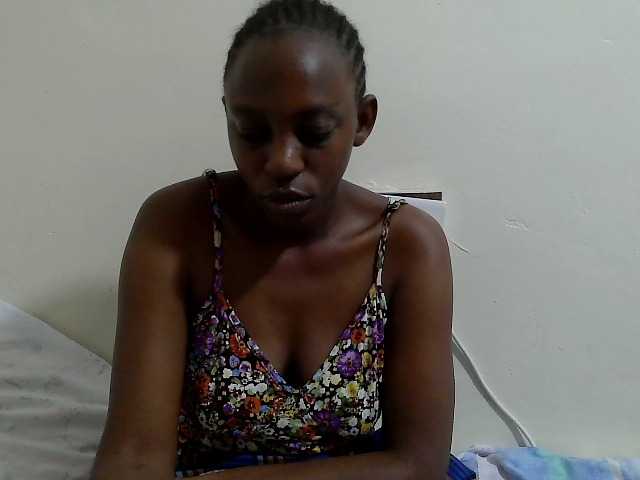 Anitah1