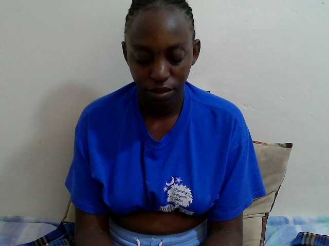 Anitah1