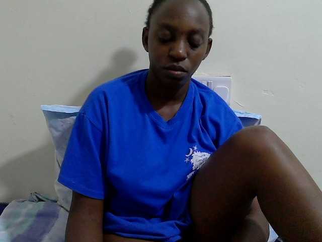 Anitah1