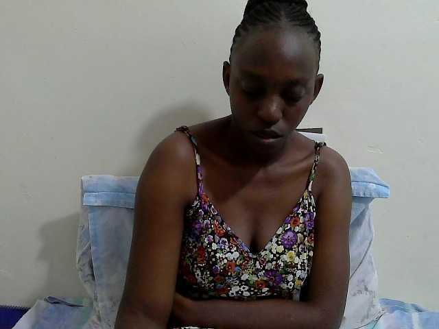 Anitah1