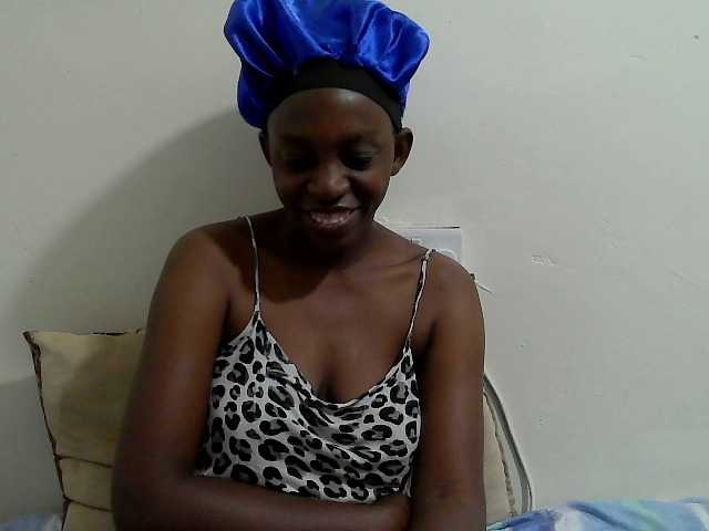 Anitah1 live cam