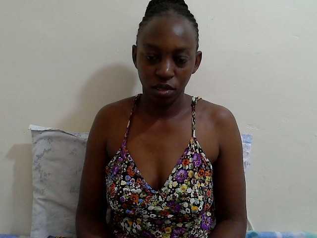 Anitah1