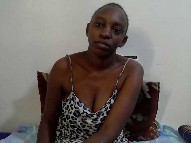 Anitah1