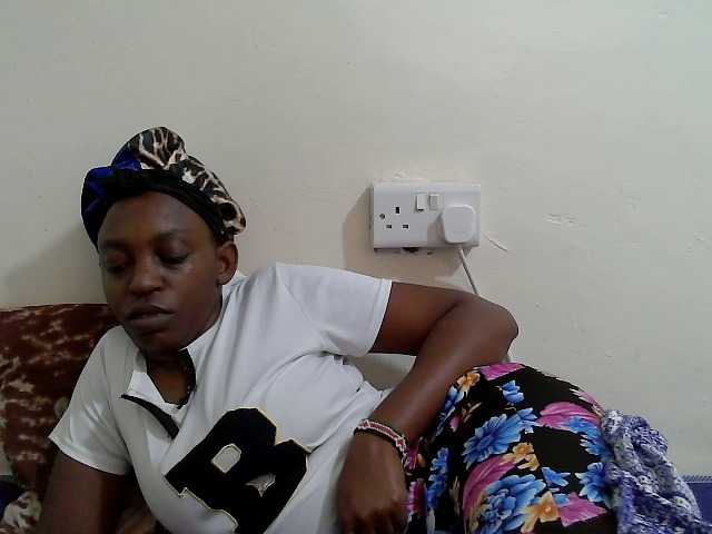 Anitah1 live webcam show