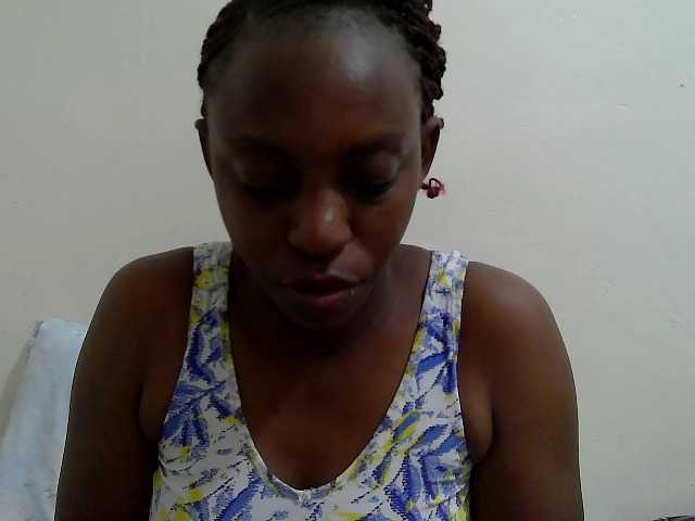 Anitah1